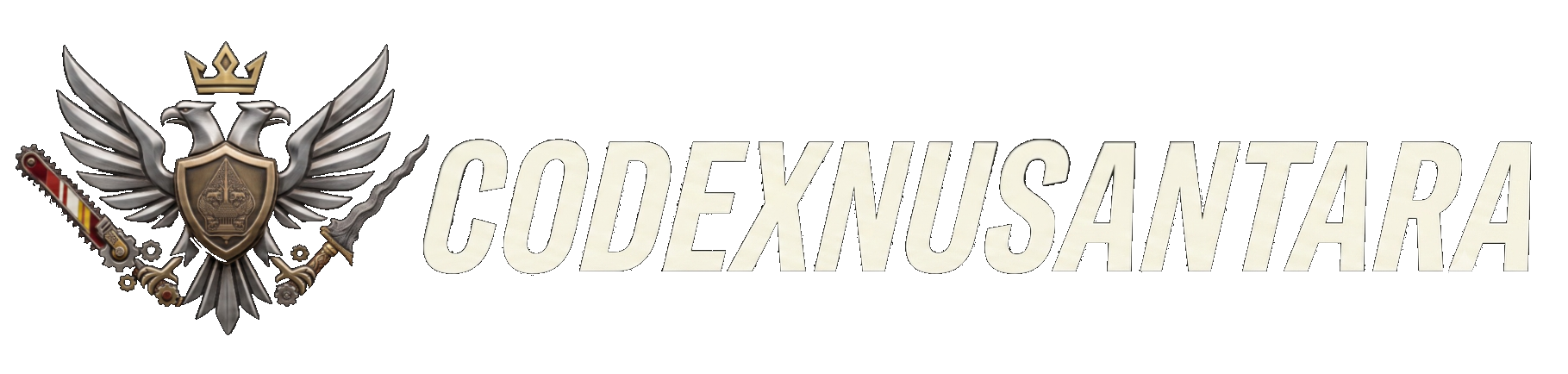 codexnusantara.com